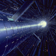 Ilustración para el artículo titulado Así se hicieron los matte paintings de la primera trilogía de Star Wars